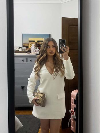 Full leaked Sienna ferrone private onlyfans photo