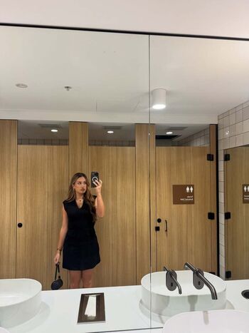 Full leaked Sienna ferrone private onlyfans photo