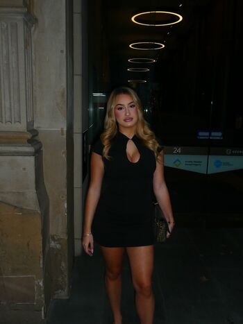 Full leaked Sienna ferrone private onlyfans photo