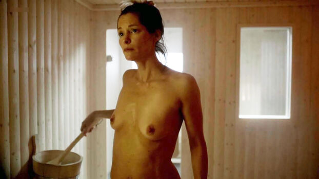 Full leaked Sienna guillory private onlyfans photo