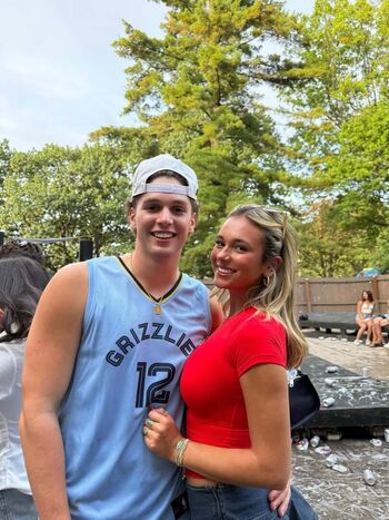 Full leaked Sienna holland private onlyfans photo