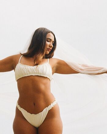 Full leaked Sienna mae gomez private onlyfans photo
