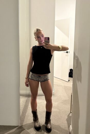 Sienna Mcmah