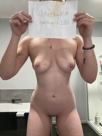 Full leaked Sienna monroe private onlyfans photo