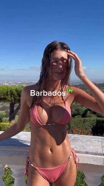 Sienna Raine Schmidt