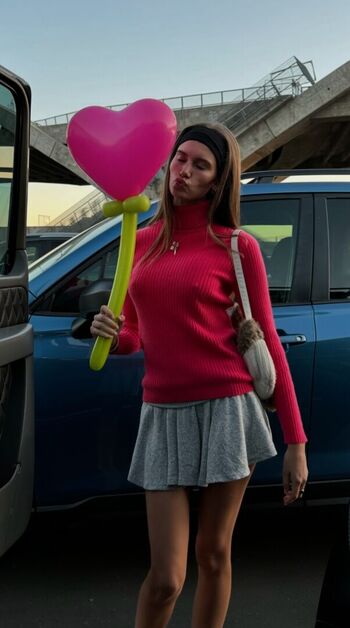 Sienna Raine Schmidt