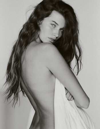 Full leaked Sienna raine private onlyfans photo