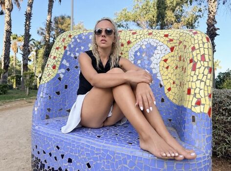 Full leaked Sienna rose couple private onlyfans photo