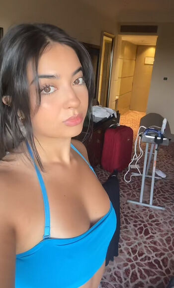 Full leaked Sienna sidhu private onlyfans photo