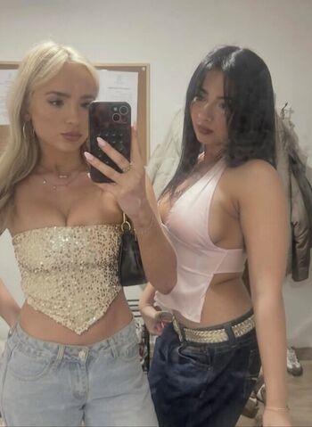 Full leaked Sienna sidhu page private onlyfans photo