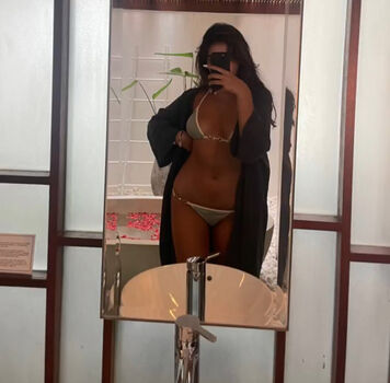 Full leaked Sienna sidhu private onlyfans photo