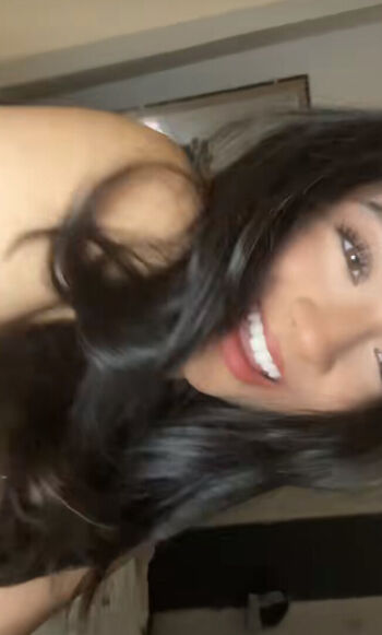 Full leaked Sienna sidhu private onlyfans photo