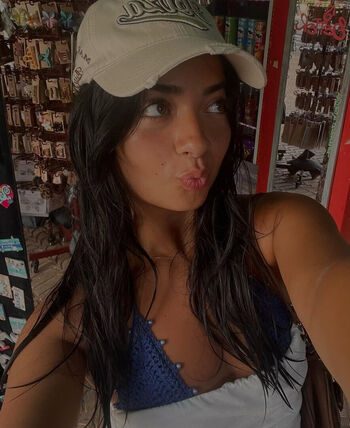 Full leaked Sienna sidhu page private onlyfans photo