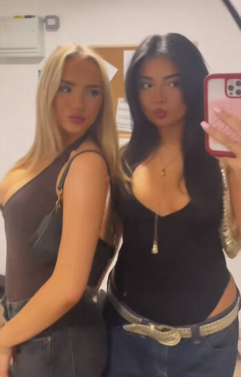 Full leaked Sienna sidhu page private onlyfans photo