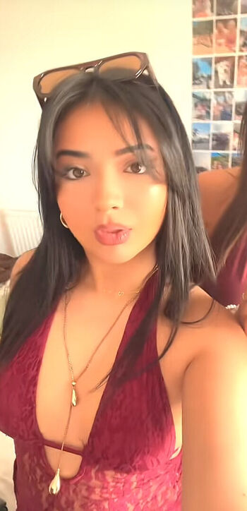Full leaked Sienna sidhu page private onlyfans photo