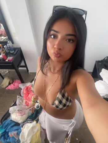 Full leaked Sienna sidhu page private onlyfans photo