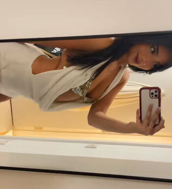 Full leaked Sienna sidhu private onlyfans photo