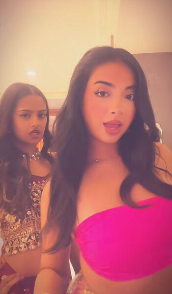 Sienna Sidhu