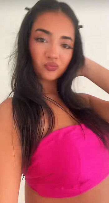 Sienna Sidhu