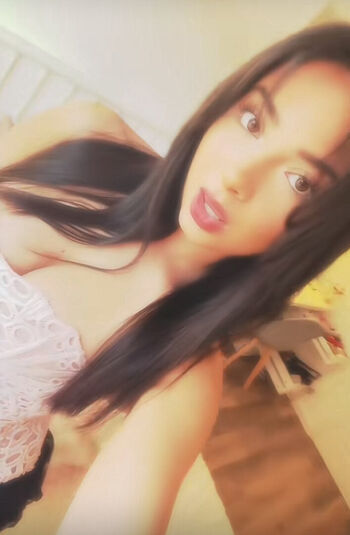 Sienna Sidhu