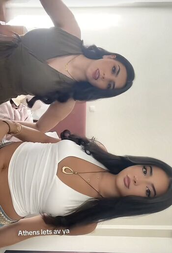Sienna Sidhu