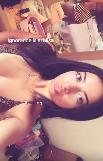 Sienna Sidhu