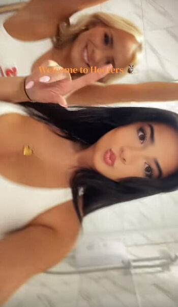 Full leaked Sienna sidhu page private onlyfans photo