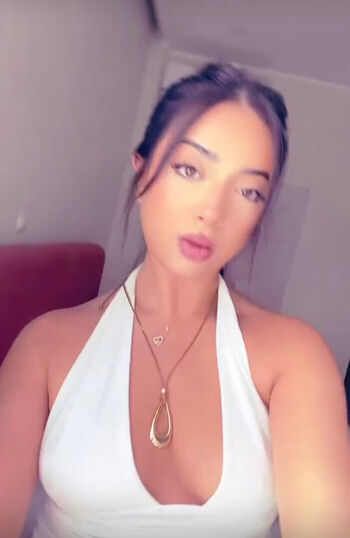 Sienna Sidhu