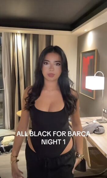 Full leaked Sienna sidhu private onlyfans photo