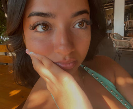 Sienna Sidhu