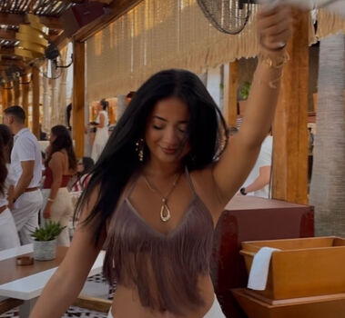 Full leaked Sienna sidhu private onlyfans photo
