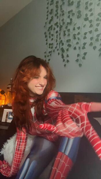 Full leaked Sienna silver page private onlyfans photo
