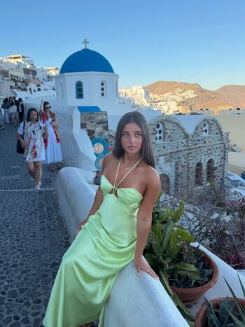 Full leaked Sienna walker private onlyfans photo