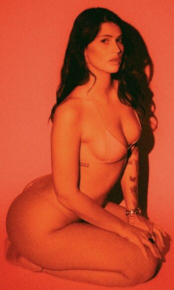 Full leaked Siennadotson private onlyfans photo