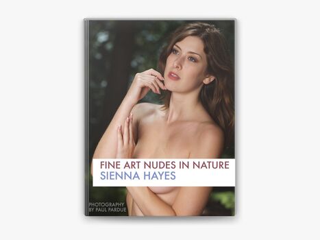 Full leaked Siennahayes private onlyfans photo