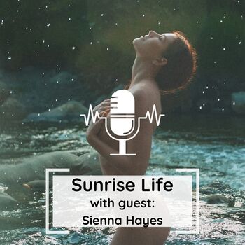 Full leaked Siennahayes private onlyfans photo