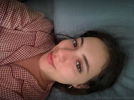 Full leaked Siennamariia private onlyfans photo