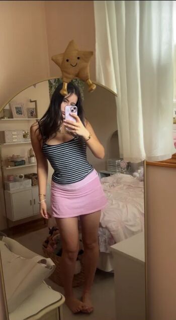 Full leaked Siennasjo private onlyfans photo