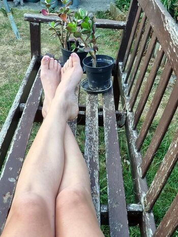 Full leaked Sieren pole private onlyfans photo