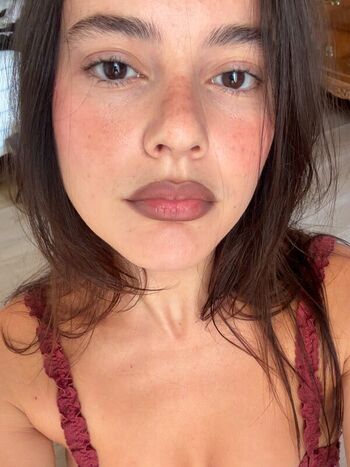 Full leaked Sierra brave private onlyfans photo