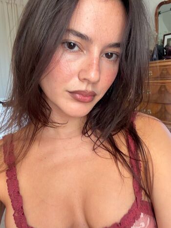 Full leaked Sierra brave private onlyfans photo