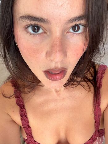 Full leaked Sierra brave private onlyfans photo