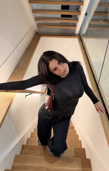Full leaked Sierra cabot  page private onlyfans photo