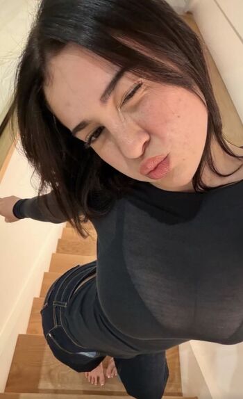 Full leaked Sierra cabot  page private onlyfans photo