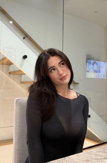 Full leaked Sierra cabot  page private onlyfans photo