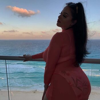 Full leaked Sierra dominique page private onlyfans photo