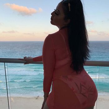 Full leaked Sierra dominique page private onlyfans photo