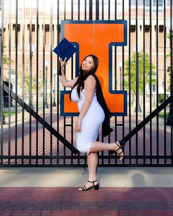 Full leaked Sierra dominique private onlyfans photo