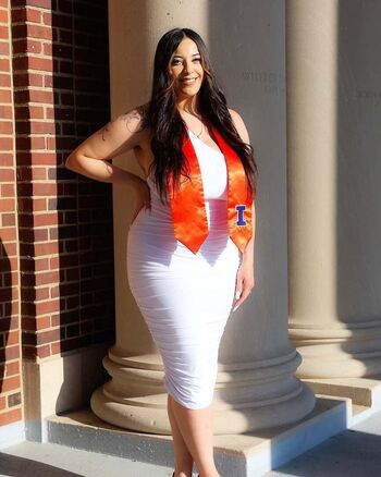 Full leaked Sierra dominique private onlyfans photo