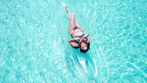 Full leaked Sierra dominique private onlyfans photo